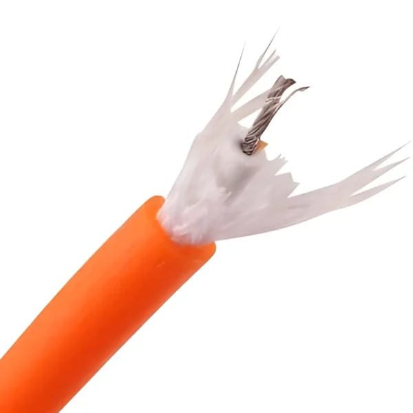 وایر تقویتی پژو ۱۸۰۰ xu7 (5)