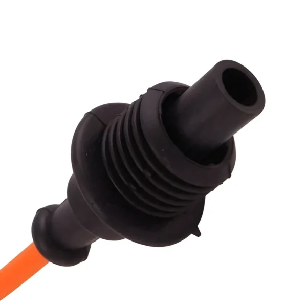 وایر تقویتی پژو ۱۸۰۰ xu7 (6)