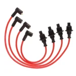 وایر تقویتی پژو ۱۸۰۰ xu7 (7)