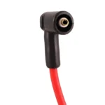 وایر تقویتی پژو ۱۸۰۰ xu7 (8)