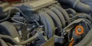 منیفولد خودرو - آموزش کامل انواع و عملکرد