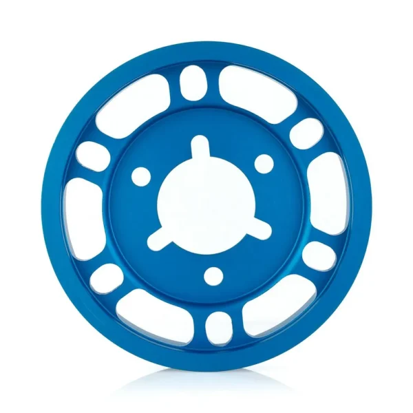 پولی سبک tu3 - فروشگاه اف تی پاور پولی سبک TU3 | افزایش توان | کاهش فشار کولر - Image 1