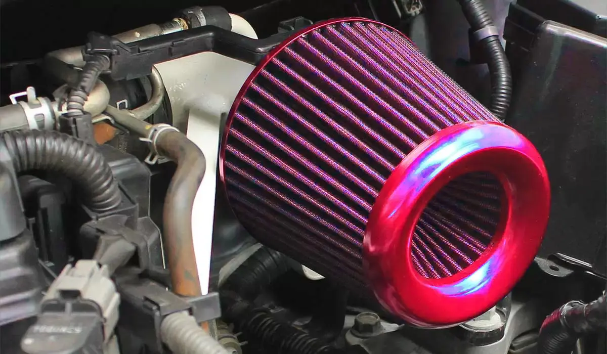 کیت-مکش-خودرو-و-مزایا-و-کاربرد-های-آن