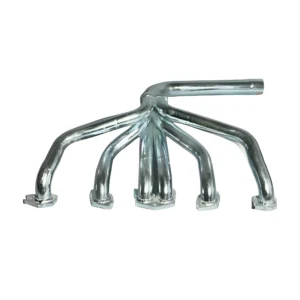 هدرز پاترول از فروشگاه لوازم تیونینگ اف تی پاور