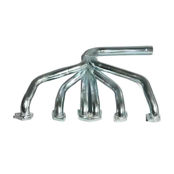 هدرز پاترول از فروشگاه لوازم تیونینگ اف تی پاور